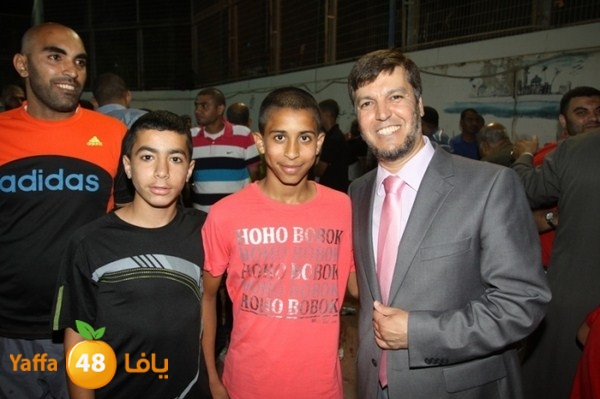 mahrajan ksjsu (125).JPG